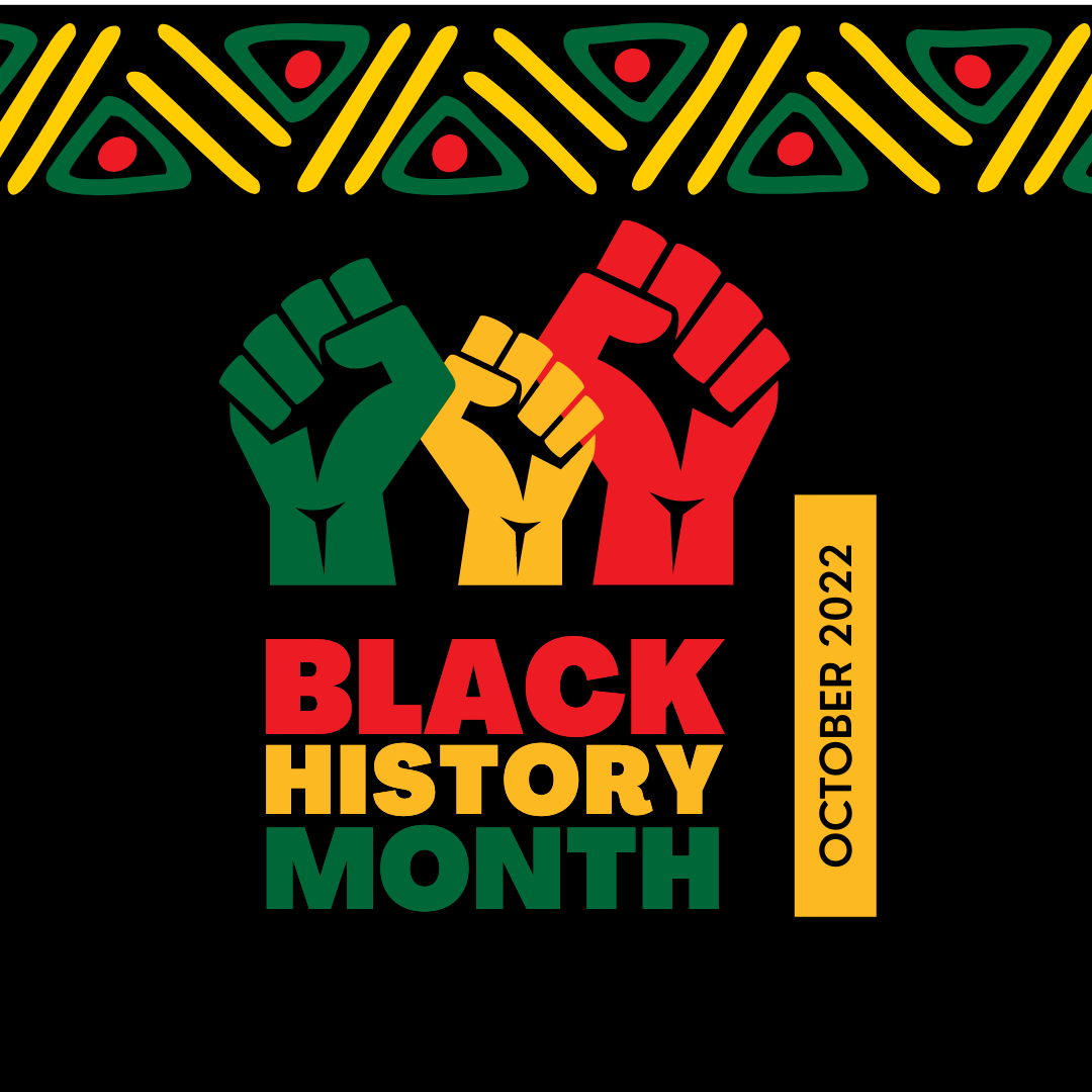 black-history-month-resources-educake