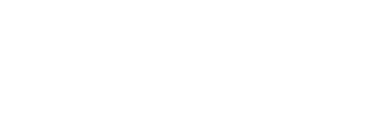 Educake